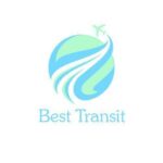 Best Transit