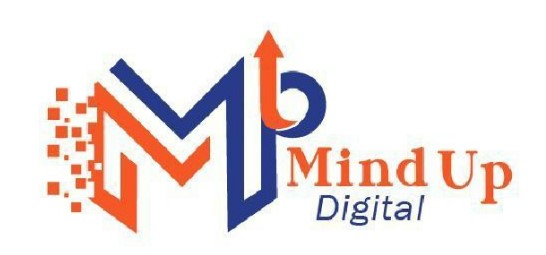 MindUp Digital