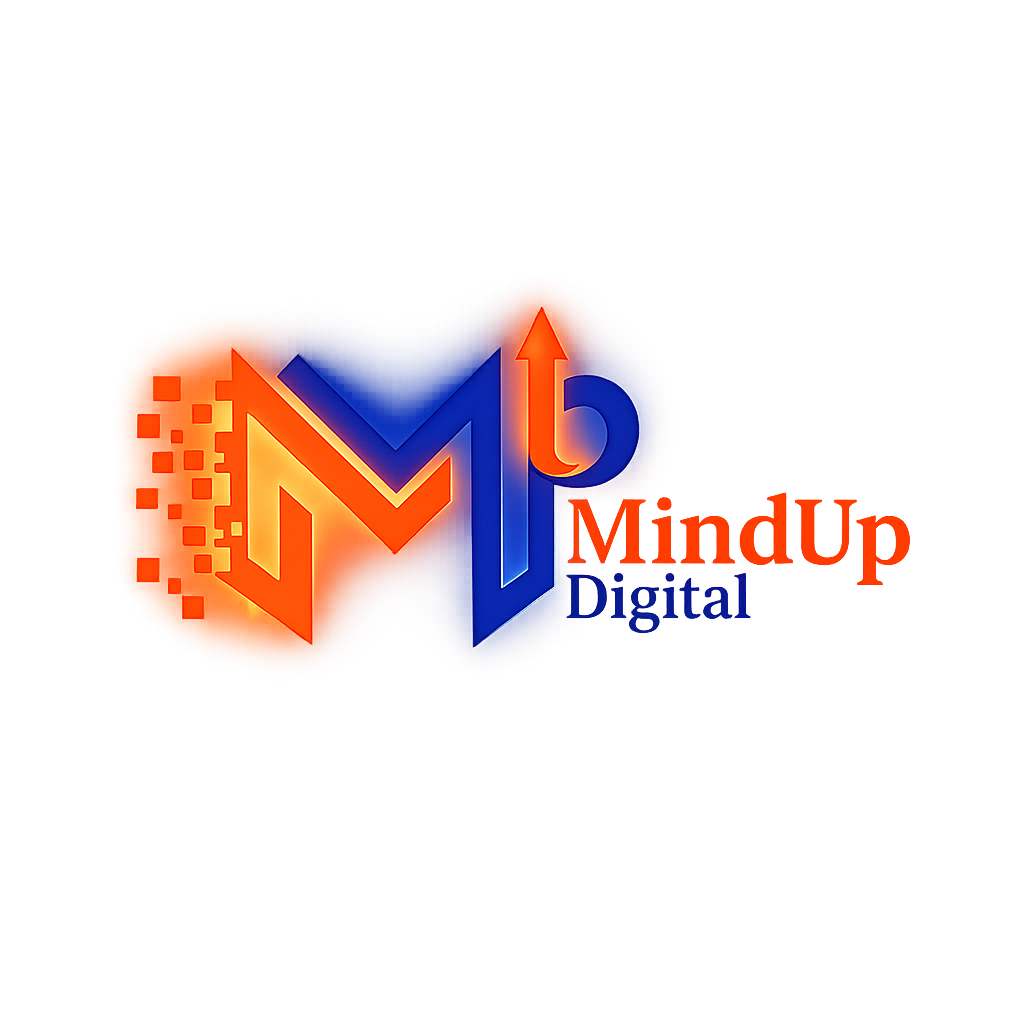 chatgpt image 1 juil. 2026, 09 57 33