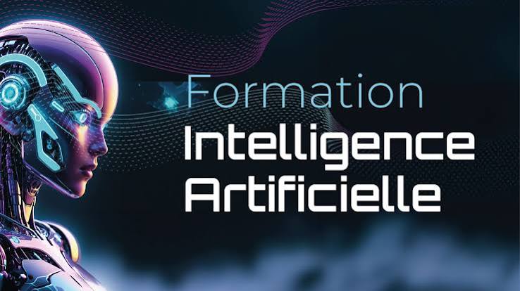 Des innovations Pometeuse