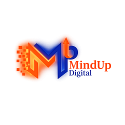 chatgpt image 1 juil. 2026, 09 57 33