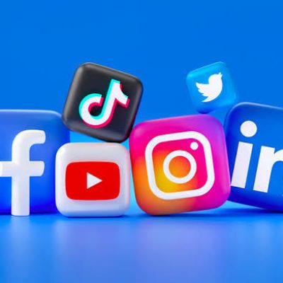Marketing Digital