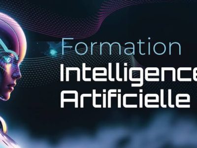 Des innovations Pometeuse